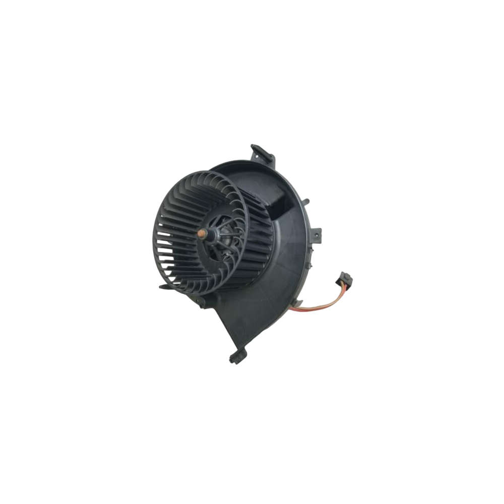 Kalorifer Motoru (Rezistanssız) Opel Corsa C 1.7DTI 2000-2009 1845223 - 24436990