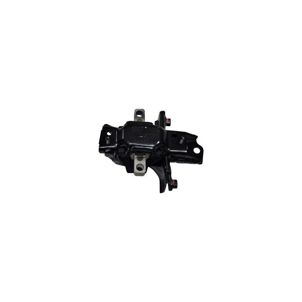 Motor Takozu Sol VW Polo - Ibiza - Cordoba - Fabia BUD-CBZB-CUSB 1.4 16V-1.4 TDI 6R0199555