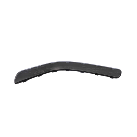 Tampon Bandı Arka Sol Astarlı VW Golf 4 1998-2004 1J6807791A
