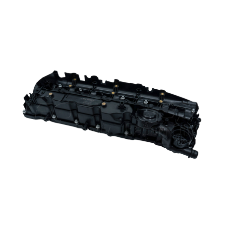 Kulbütör Kapağı Plastik (Contalı) BMW E90 - F30 - F10 - F25 - F15 2009-2018 11127812894
