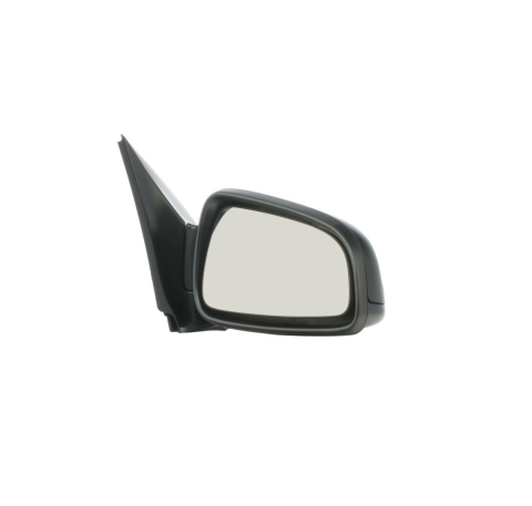 Ayna Sag Elk+Isı+Kon 3 Kapı Opel Astra H  05-10 VM