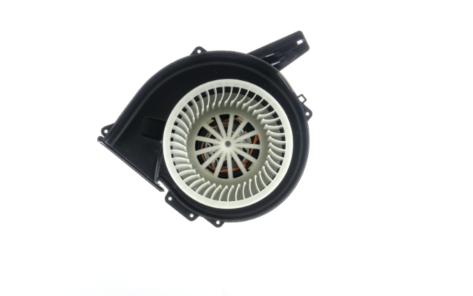 Kalorıfer Motoru Rezıstanssız Vw Polo Fabıa Ibıza 6Q1819015B
