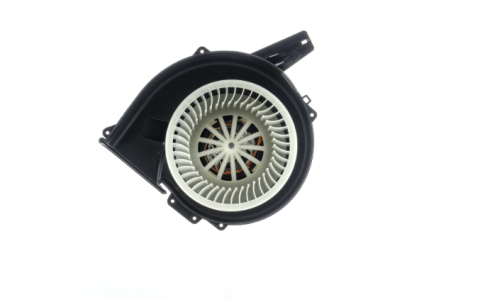 Kalorıfer Motoru Rezıstanssız Vw Polo Fabıa Ibıza 6Q1819015B