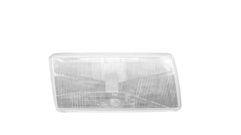 Far Camı Audı A80 1987 91 [893941116]