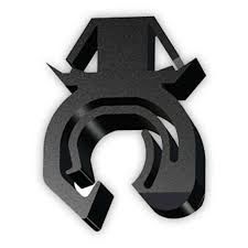 Kaput Demır Tutacagı Opel Vectra A Corsa B Omega A B 1180216