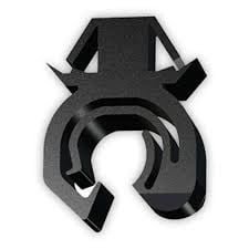 Kaput Demır Tutacagı Opel Vectra A Corsa B Omega A B 1180216