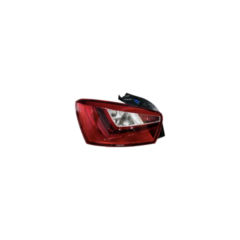Seat Ibıza 4 Sol Stop Lambası 2013-2017 6J4945095L