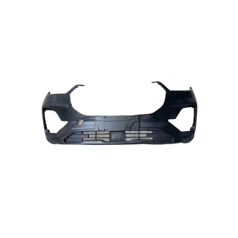 Chery Tiggo 8 Pro Ön Tampon Sensörsüz 2023- | 602001214AADQJ