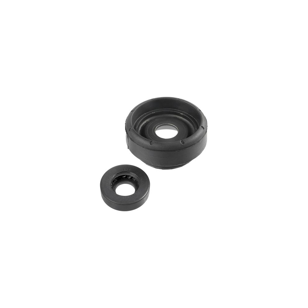 Lemforder Amortisör Takozu Ön VW A80 1978-1991 8A0412323D
