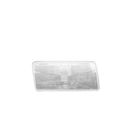 Hella Far Camı Audi 80 1987-1991 893941116 - Uygun Fiyat