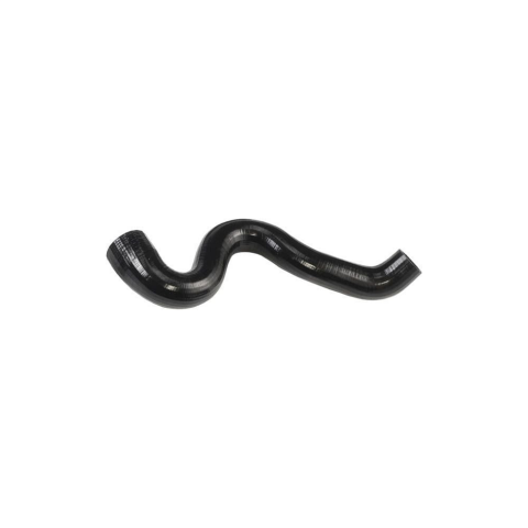 Rapro Turbo Hortumu Passat A4 A6 1997-2000 8D0145828G