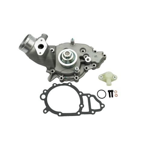 Devirdaim Porsche 944 2.7 - 3.0 1988> 94410600300