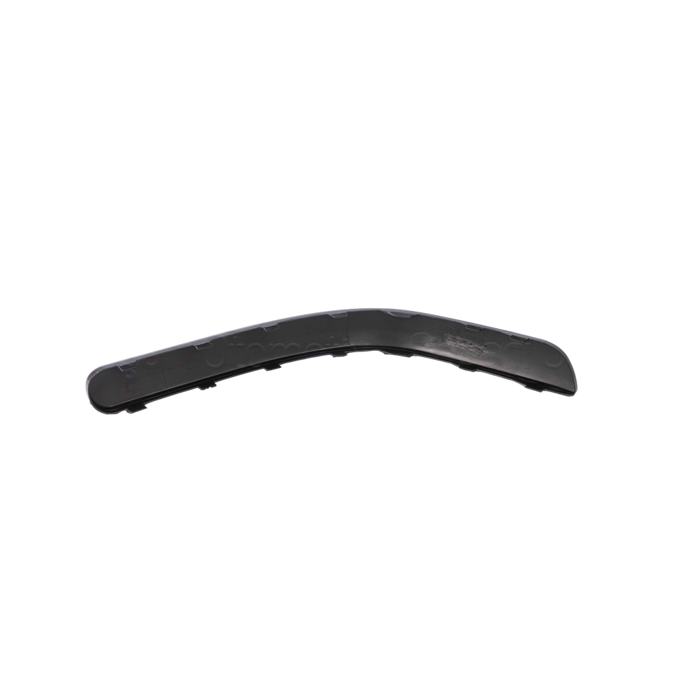 Tampon Bandı Arka Sağ Astarlı VW Golf 4 1998-2004 1J6807792A