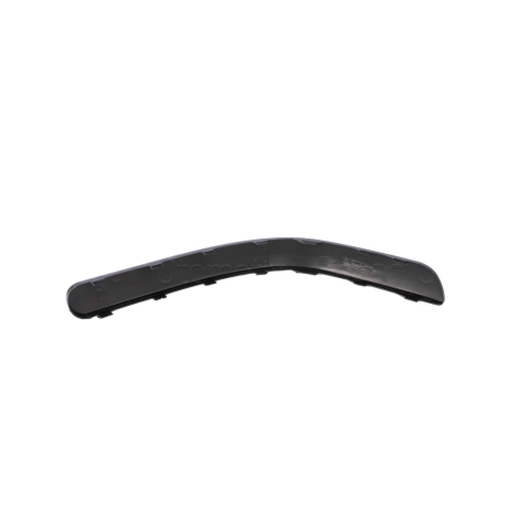 Tampon Bandı Arka Sağ Astarlı VW Golf 4 1998-2004 1J6807792A