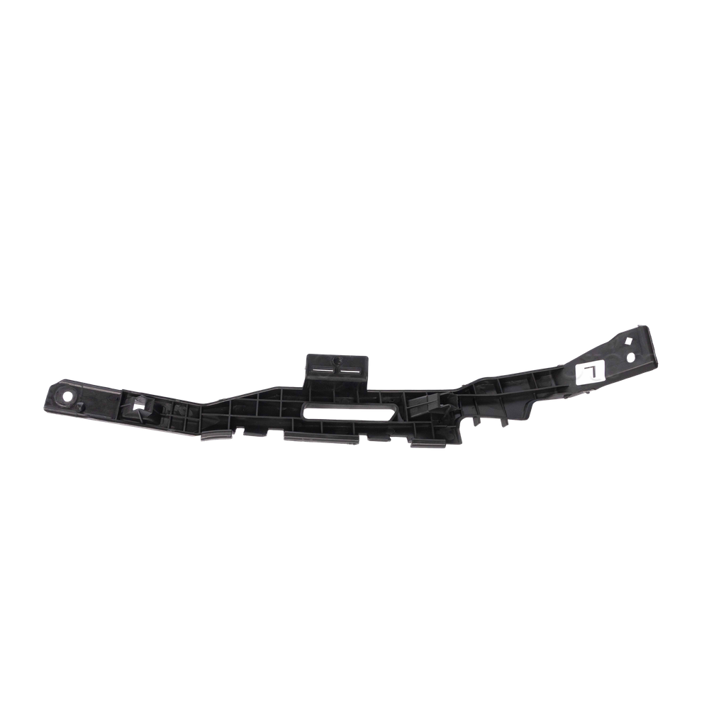 Far Alt Braketi Ön Sol Opel Insignia B 2020- 39148872