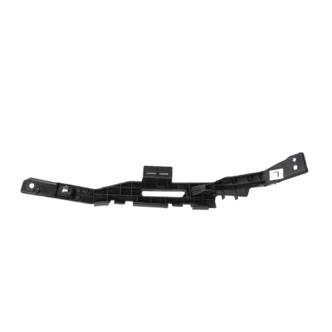 Far Alt Braketi Ön Sol Opel Insignia B 2020- 39148872