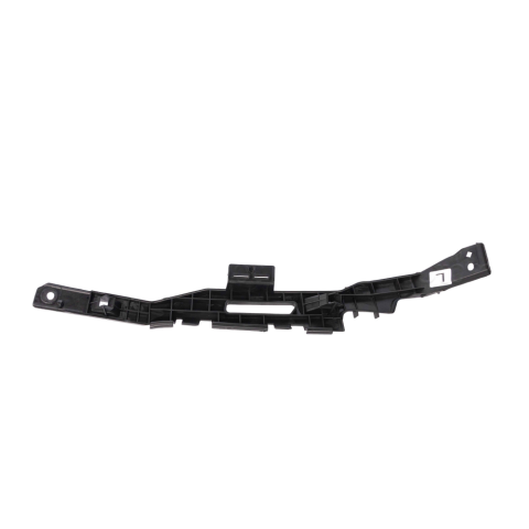 Far Alt Braketi Ön Sol Opel Insignia B 2020- 39148872