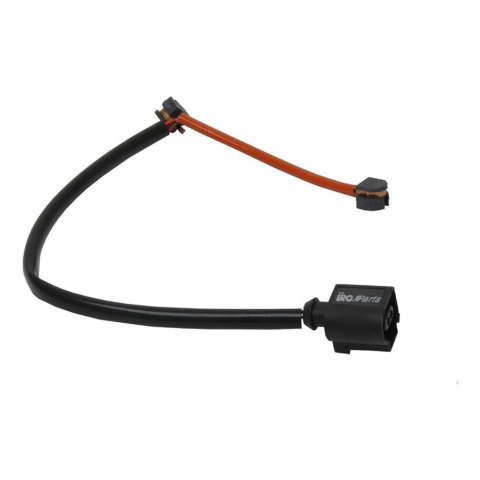 Bosch Fren Balata Fişi Ön VW Touareg - Porsche Cayenne 2004-2010 7L5907637A