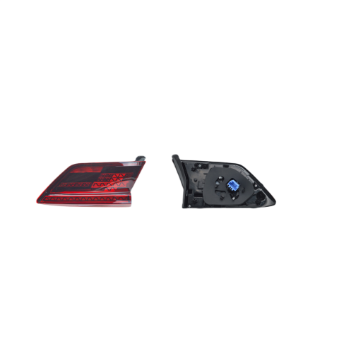 Stop Lambası Sol LEDli VW Tiguan Highline - R-Line 2016-2020 2SA012522091 5NA945307D