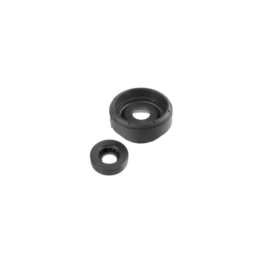 Lemforder Amortisör Takozu Ön VW A80 1978-1991 8A0412323D