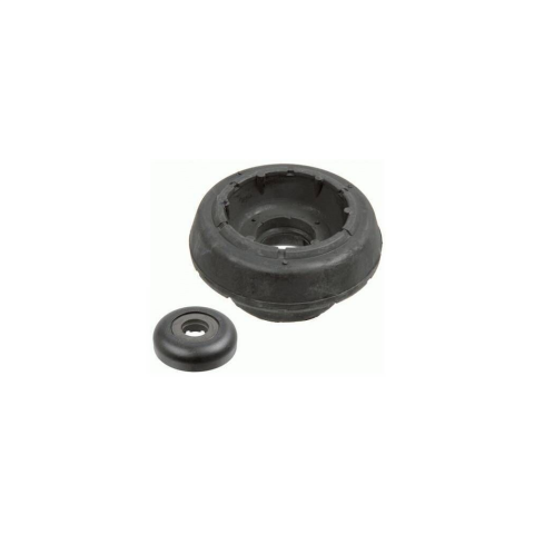Febi Amortisör Takozu Ön VW Golf 3 - Polo Classic - Sharan - Galaxy 1991-1991 357412331A