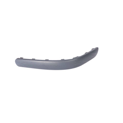 Tampon Bandı Arka Sağ Astarlı VW Golf 4 1998-2004 1J6807792A