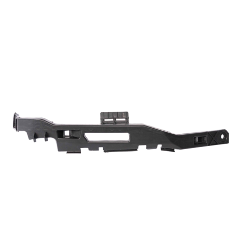 Far Alt Braketi Ön Sol Opel Insignia B 2020- 39148872