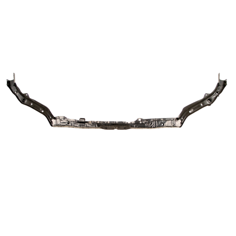Panel Üst Parçası Chevrolet Aveo Sedan - Hatchback 2009-2011 95021800
