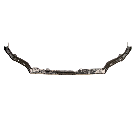 Panel Üst Parçası Chevrolet Aveo Sedan - Hatchback 2009-2011 95021800