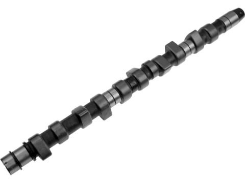 Eksantrık Mılı T4 91-03 Ina 074109101B