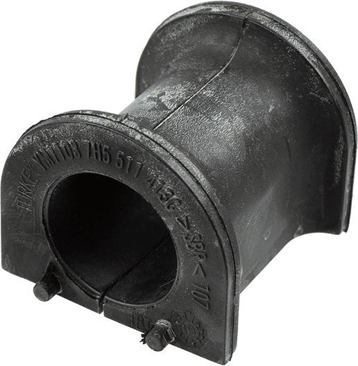 Vıraj Demır Lastıgı Arka T5 T6 04- Lemforder 7H5511413C