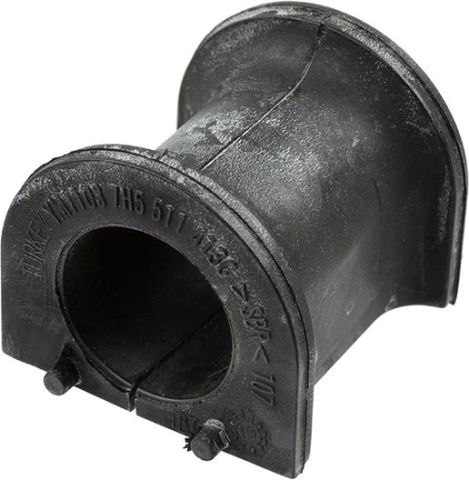 Vıraj Demır Lastıgı Arka T5 T6 04- Lemforder 7H5511413C