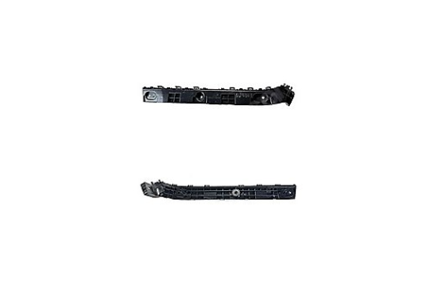 Tampon Braketı Arka Sol Chery Tıggo 8 Pro 23> 602000835AA