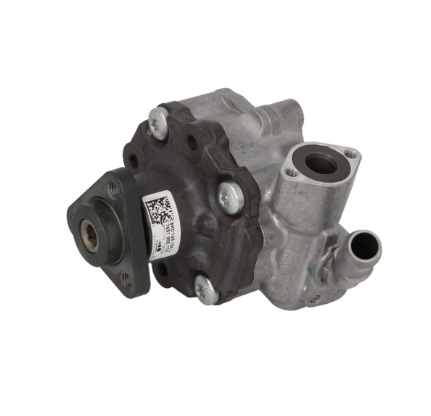 Dıreksıyon Pompası A4 A5 08-12 Bosch 8K0145154L