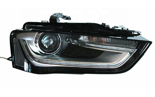 Far Sag Audı A4 12 > 8K0941044