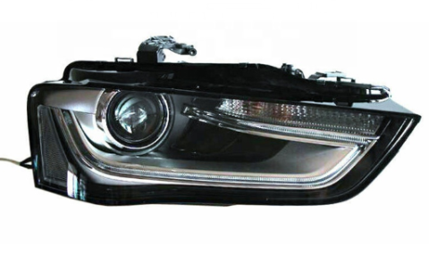 Far Sag Audı A4 12 > 8K0941044