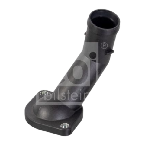 Febi Termostat Kapağı VW Golf 4 - Golf 5 - Bora - A3 - Toledo 1.6-1.8-1.9 TDI 038121121D