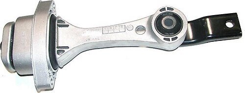 Motor Takozu Orta Golf4 Bora A3 Toledo 97-04 Bsg 1J0199851R