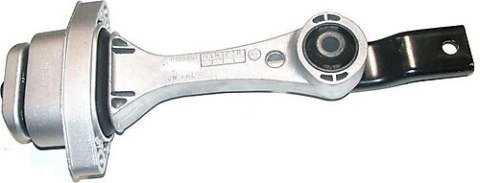 Motor Takozu Orta Golf4 Bora A3 Toledo 97-04 Bsg 1J0199851R