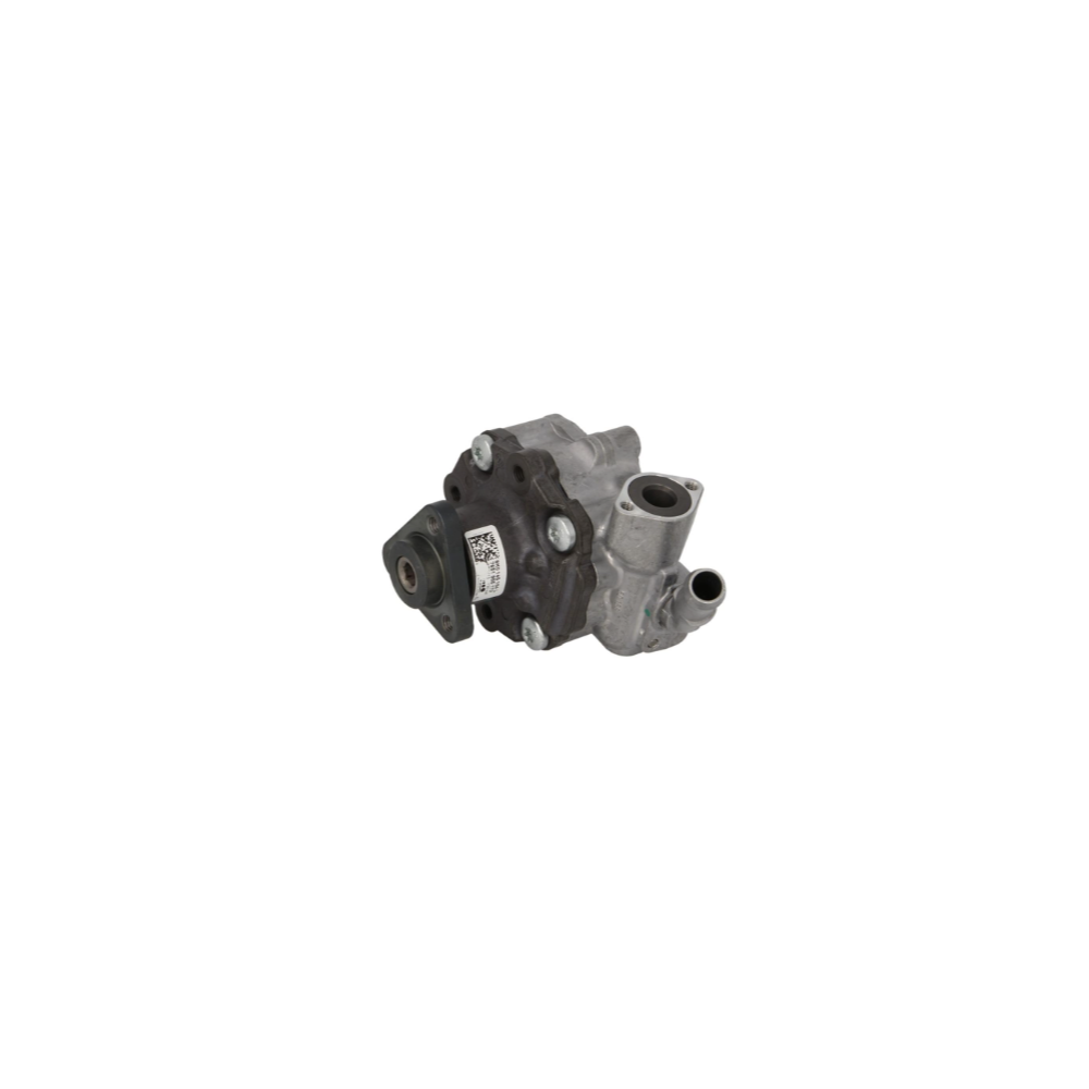 Bosch Direksiyon Pompası VW A4 - A5 - Q5 2.0 TDI 8K0145154L