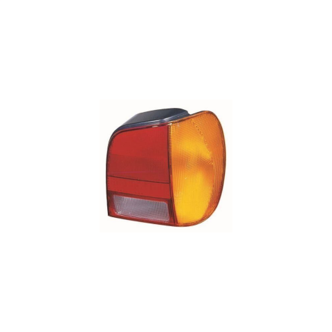 Depo Stop Lambası Sağ VW Polo 1994-1999 6N0945096
