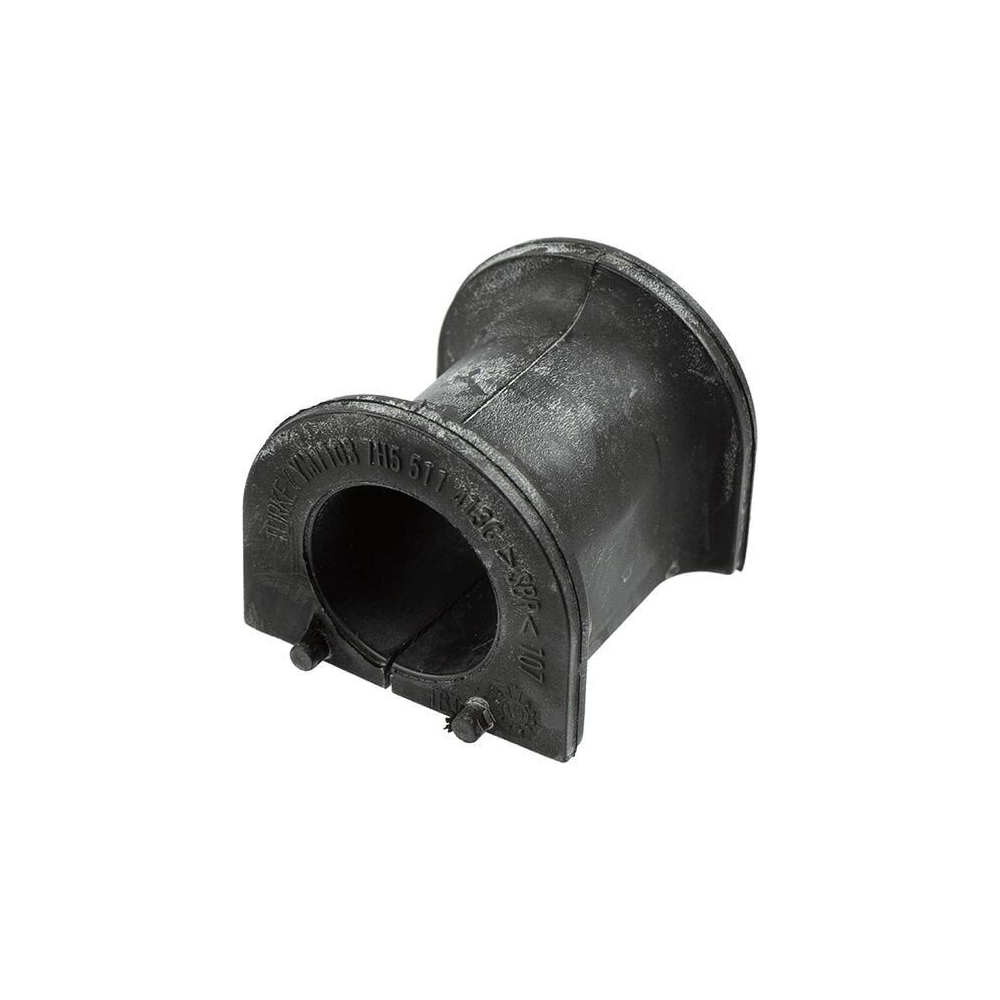 Lemforder Viraj Demir Lastiği Arka 27 mm VW T5 - T6 4-4 BM 7H5511413C