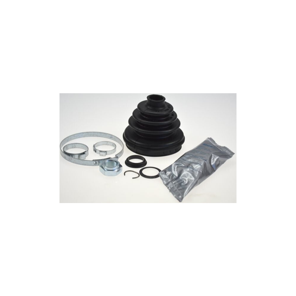 Gkn Aks Körüğü Dış VW Golf 3 - Polo Classic 1.6 1.9 D 1.9 TD 1991-1997 321498203A