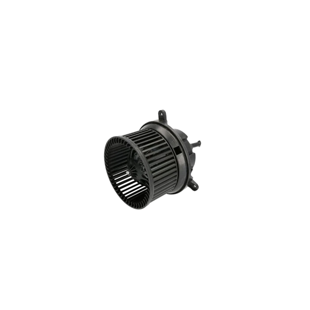 Wisco Kalorifer Motoru Vw Lt28 Lt35 2.5 Tdi 2D2959101B