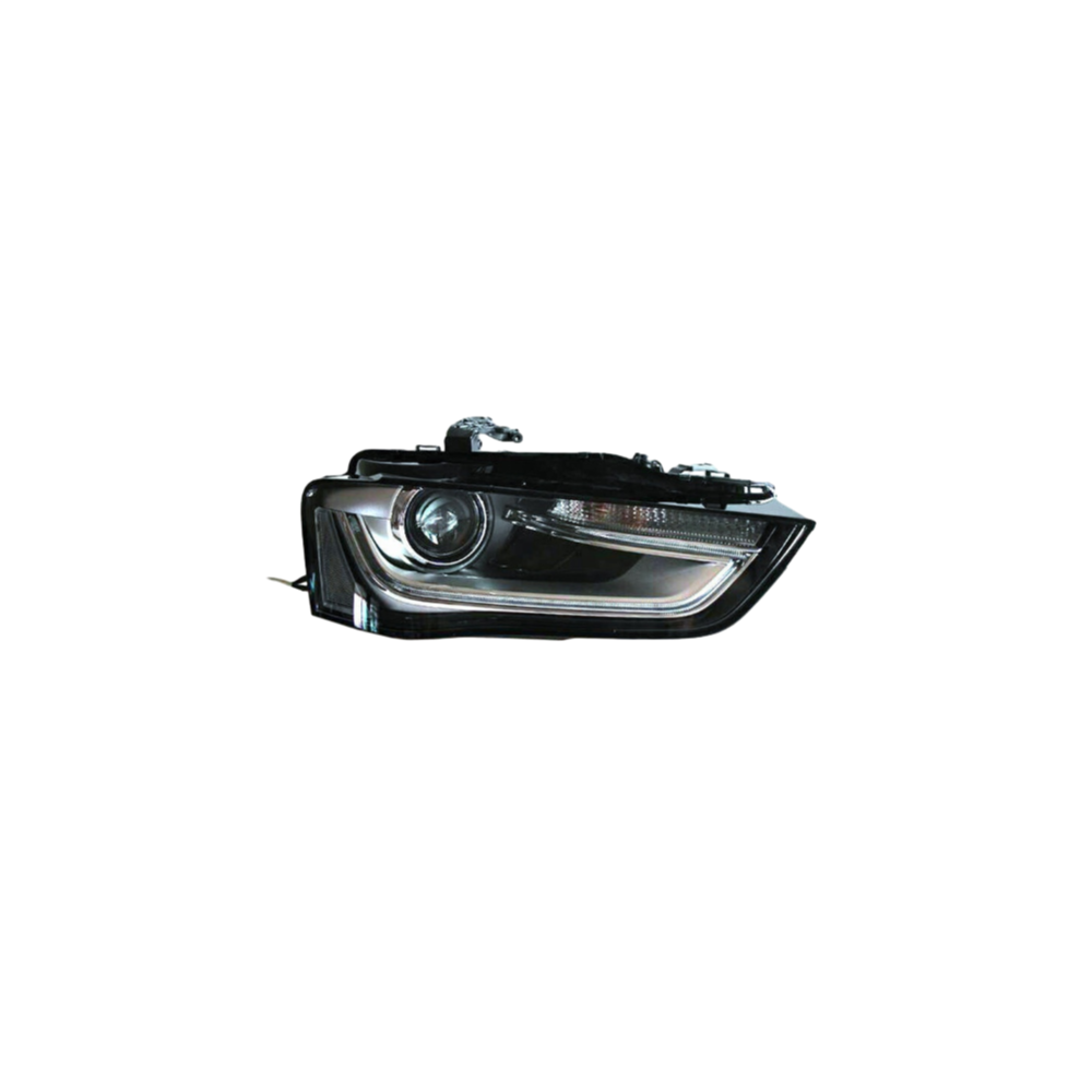Wisco Far Sag Audi A4 2012- 8K0941044 - Uygun Fiyat