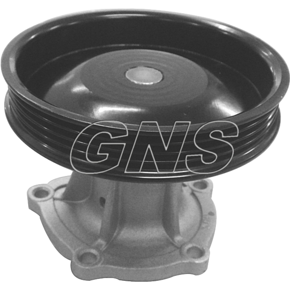 Gns Devirdaim Chevrolet Aveo T250 T255 - Spark M300 1.2 1.0 24101215
