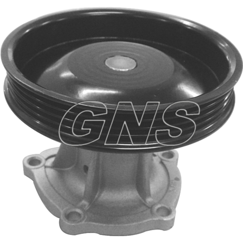 Gns Devirdaim Chevrolet Aveo T250 T255 - Spark M300 1.2 1.0 24101215