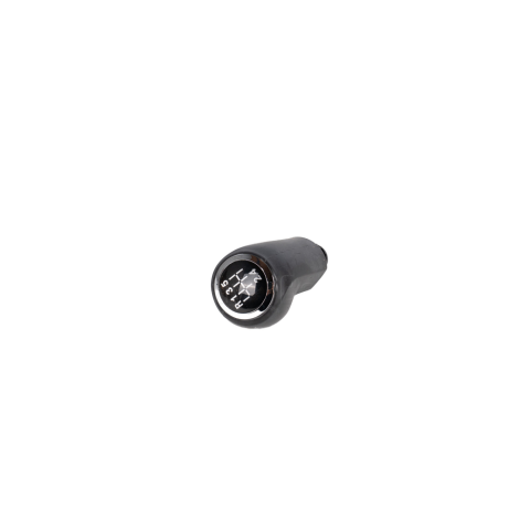 Vites Topuzu 5 İleri Opel Astra H 2004-2010 5738025 - 93180984