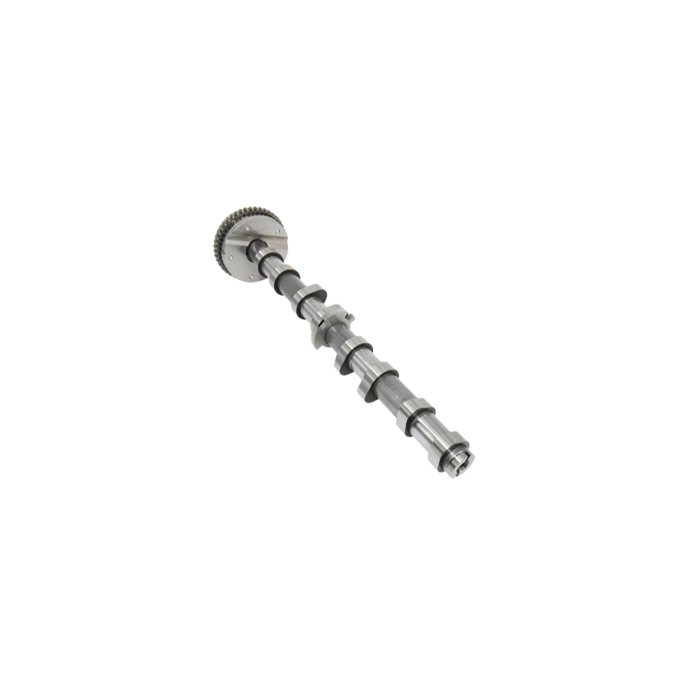 Eksantrik Mili (Emme) VW Passat - Octavia - Yeti - Golf 6 1.8 TFSI 2006- 06H109021