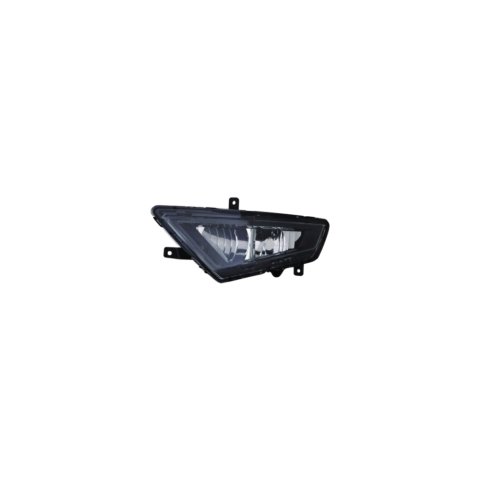 Sis Farı Sol Seat Ibiza 4 FR - Ibiza 4 ST 2013-2017 6J9941699A